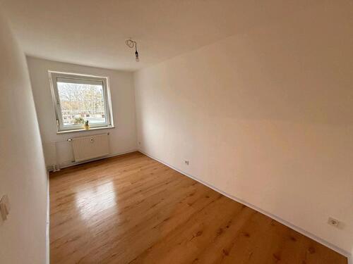 Foto - 3 Zimmer Etagenwohnung in Bernsdorf