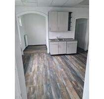 Ladenfläche Bürofläche in Scheeßel - Bremen Hemelingen