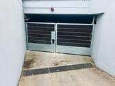 Foto - Garage Stellplatz Tiefgarage Parkplatz 13585 Berlin Spandau