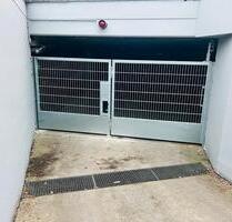 Garage Stellplatz Tiefgarage Parkplatz 13585 Berlin Spandau