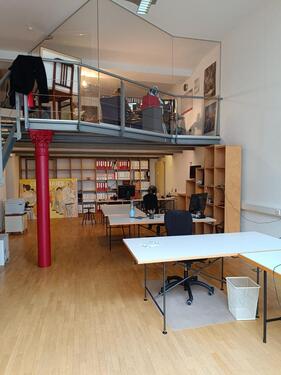 Foto - andere in Bremen zur Miete