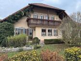 Foto - Charmantes Einfamilienhaus mit viel Platz in 97947 Krensheim