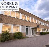 Vielseitige Gewerbeeinheit in Wesel – ideal für Studio, Praxis oder 1-Raum-Apartment mit BAd