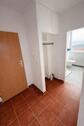 Foto - andere zur Miete in Wesel
