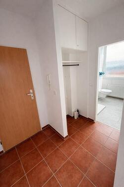 Foto - andere zur Miete in Wesel
