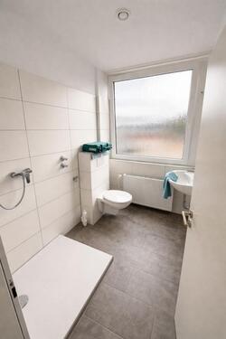Foto - andere in Wesel zur Miete