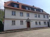 Foto - Bauernhaus, Landhaus in Ebelsbach