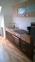 Foto - Modernisierte 3-Zimmer-DG-Wohnung mit Süd-Terrasse und Stellplatz