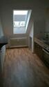 Foto - 3 Zimmer Dachgeschoßwohnung zum Kaufen in Meerbusch