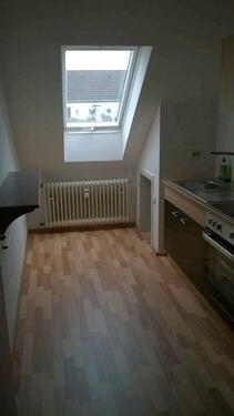 Foto - 3 Zimmer Dachgeschoßwohnung zum Kaufen in Meerbusch