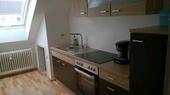Foto - 3 Zimmer Dachgeschoßwohnung in Meerbusch