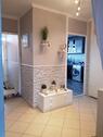 Foto - 3 Zimmer Etagenwohnung zum Kaufen in Emden