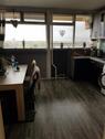 Foto - 3 Zimmer Etagenwohnung in Emden