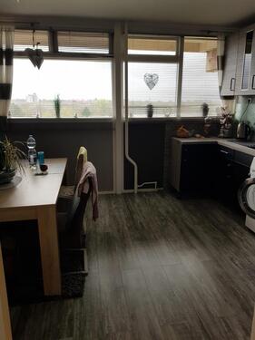 Foto - 3 Zimmer Etagenwohnung in Emden