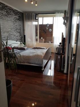 Foto - Etagenwohnung in Emden zum Kaufen