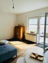Foto - 2 Zimmer Erdgeschoßwohnung zur Miete in Dortmund
