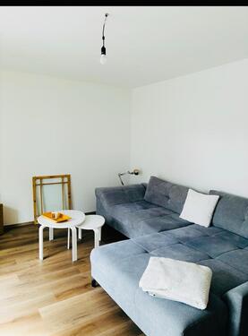 Foto - 2 Zimmer Erdgeschoßwohnung in Dortmund