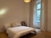 Foto - Ohne Provision & Leer Berlin Schöneberg 1 Zimmer Wohnung