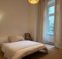 Ohne Provision & Leer Berlin Schöneberg 1 Zimmer Wohnung