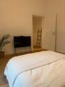 Foto - Erdgeschoßwohnung in Berlin zum Kaufen