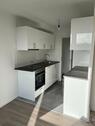 Foto - Modernisierte Wohnung in gehobenem Zustand