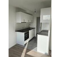 Modernisierte Wohnung in gehobenem Zustand - Pforzheim Weststadt