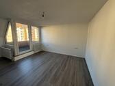 Foto - Etagenwohnung in Pforzheim zur Miete