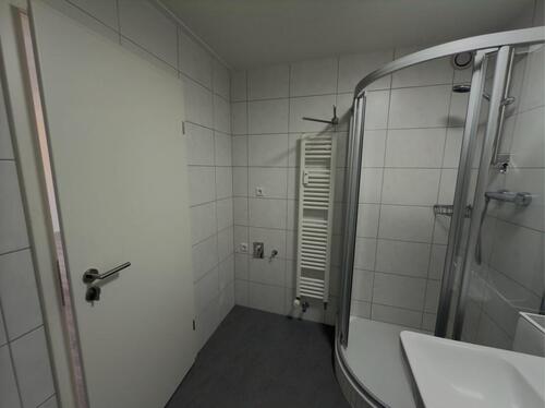 Foto - 