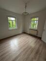 Foto - Helle 1-Raum Wohnung in Hildburghausen