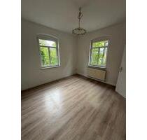 Helle 1-Raum Wohnung in Hildburghausen