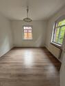 Foto - 1 Zimmer Etagenwohnung zur Miete in Hildburghausen
