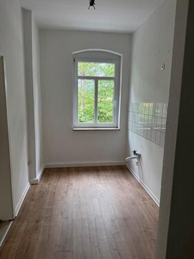 Foto - 1 Zimmer Etagenwohnung in Hildburghausen