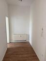 Foto - Etagenwohnung in Hildburghausen zur Miete