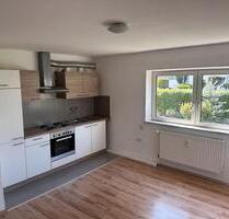 2 Zimmer Wohnung in Baar-Ebenhausen zu verkaufen - Zwei Zimmer