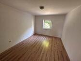 Foto - Erdgeschoßwohnung in Baar-Ebenhausen zum Kaufen