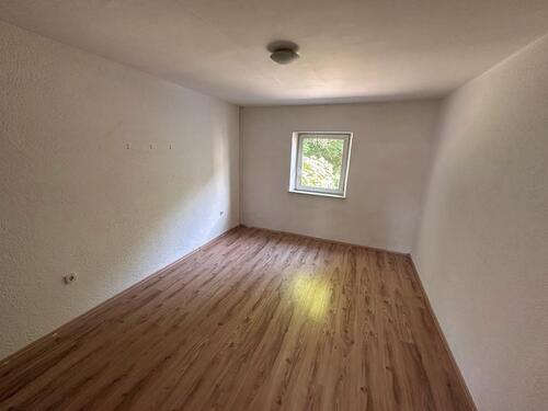 Foto - Erdgeschoßwohnung in Baar-Ebenhausen zum Kaufen