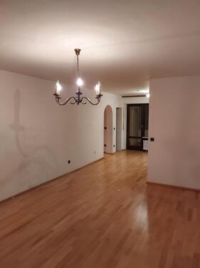 Foto - 4 Zimmer Etagenwohnung zum Kaufen in Dachau