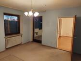 Foto - Etagenwohnung in Dachau zum Kaufen