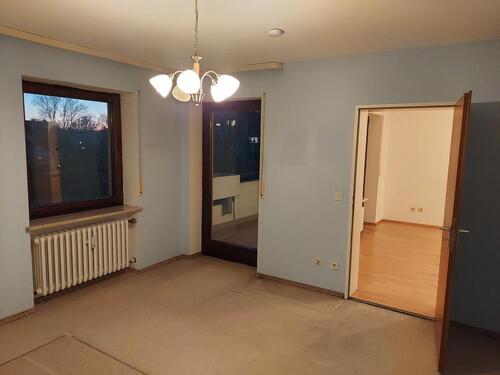Foto - Etagenwohnung in Dachau zum Kaufen