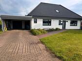 Foto - Einfamilienhaus - 370.000,00&nbsp;EUR Kaufpreis, ca.&nbsp; 180,00&nbsp;m&sup2;
