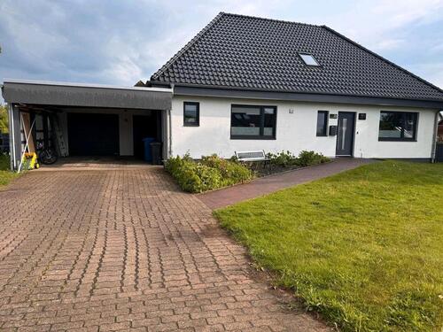 Foto - Einfamilienhaus - 370.000,00&nbsp;EUR Kaufpreis, ca.&nbsp; 180,00&nbsp;m&sup2;