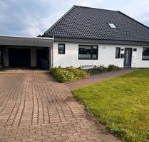 Einfamilienhaus - 360.000,00&nbsp;EUR Kaufpreis, ca.&nbsp; 180,00&nbsp;m&sup2; in Nordhastedt (PLZ: 25785)