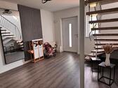Foto - 5 Zimmer Einfamilienhaus in Nordhastedt