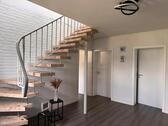 Foto - Einfamilienhaus in Nordhastedt zum Kaufen