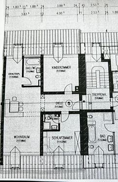 Foto - Eigentumswohnung - 390.000,00&nbsp;EUR Kaufpreis, ca.&nbsp; 80,00&nbsp;m&sup2;