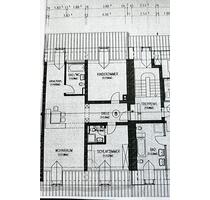 Eigentumswohnung - 390.000,00&nbsp;EUR Kaufpreis, ca.&nbsp; 80,00&nbsp;m&sup2; in Bad Tölz (PLZ: 83646)