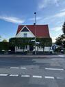 Foto - Charmantes Einfamilienhaus von 1912 - 164 m² Wohnfläche
