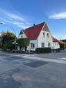 Foto - 6 Zimmer Einfamilienhaus zum Kaufen in Bad Bentheim