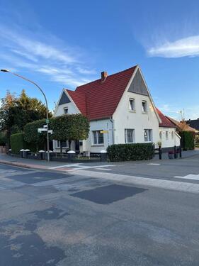 Foto - 6 Zimmer Einfamilienhaus zum Kaufen in Bad Bentheim