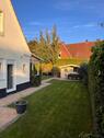 Foto - 6 Zimmer Einfamilienhaus in Bad Bentheim
